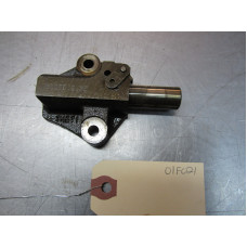 01F021 Timing Chain Tensioner For 14-15 HYUNDAI TUCSON  2.4 244102G810